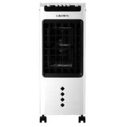 Мобилна система Crown MCS-5L55W