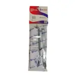 ЗОРА Консуматив Елдом МОНТАЖЕН КОМПЛЕКТ ЗА СТЕНА RH02F