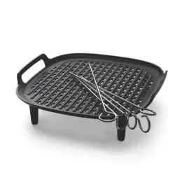 Аксесоар Philips HD9946/00