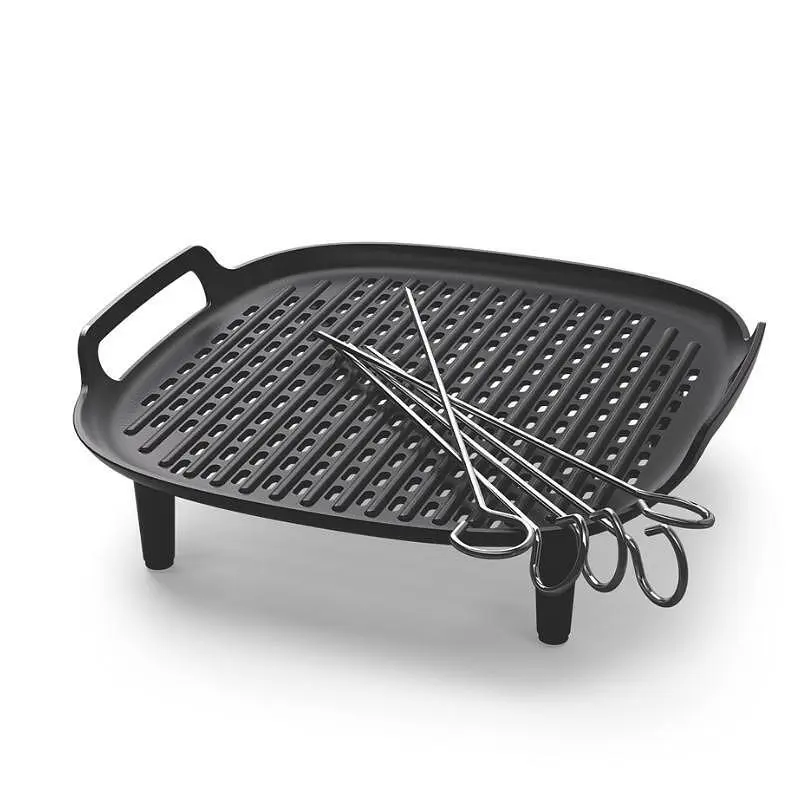 Аксесоар Philips HD9946/00