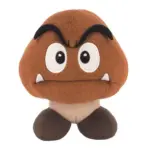 ЗОРА Плюшена играчка Goomba Plush 14CM