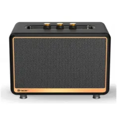 Bluetooth колонка Tracer M30 TWS