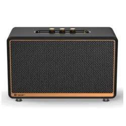 Bluetooth колонка Tracer M60 TWS