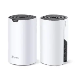 Рутер Wi-Fi TP-Link DECO S7(2-pack)