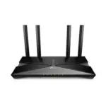 ЗОРА Рутер Wi-Fi TP-Link ARCHER AX1800