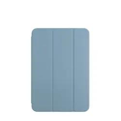Калъф за таблет Apple Smart Folio mini 7 - Denim mc2u4