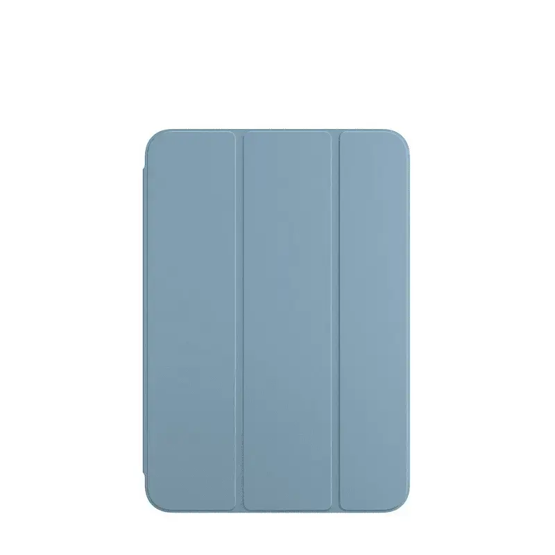 Калъф за таблет Apple Smart Folio mini 7 - Denim mc2u4