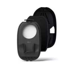 Филтър Philips XV1791/01