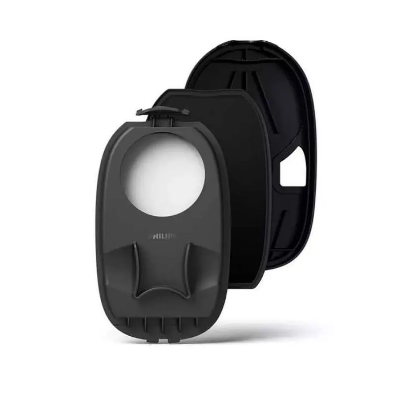 Филтър Philips XV1791/01