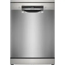 Съдомиялна машина Bosch SMS4EVI08E , 14 комплекта, B