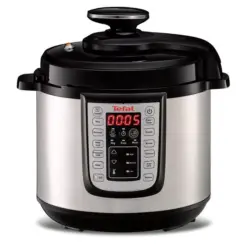 Мултикукър Tefal CY505EE0 One Pot