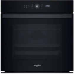 Фурна за вграждане Whirlpool WOI4S8HM2SBA . , 73 , Hydrolitic , А+ , Електронно