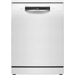 Съдомиялна машина Bosch SMS4EVW08E , 14 комплекта, B
