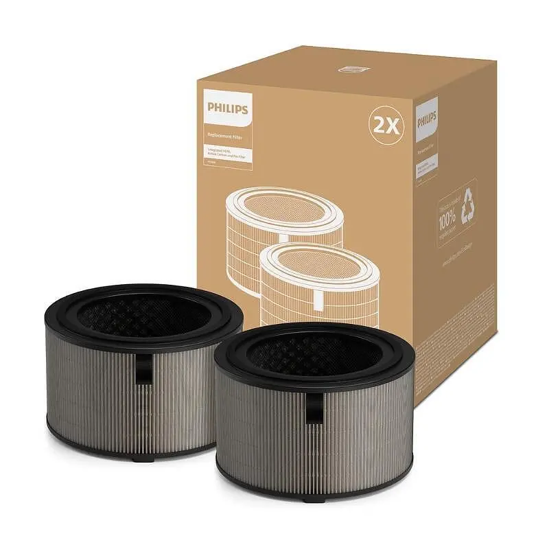 Филтър Philips FY3200/30