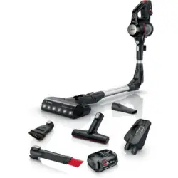 Вертикална прахосмукачка Bosch BCS712XXL Unlimited 7***