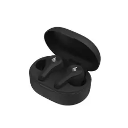 Слушалки Edifier X5 Lite Black , IN-EAR (ТАПИ) , Bluetooth