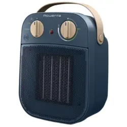 Вентилаторна печка Rowenta SO8230F0