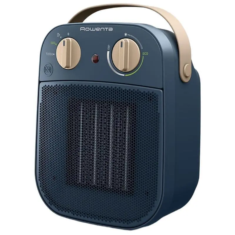 Вентилаторна печка Rowenta SO8230F0