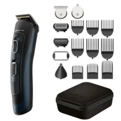 Тример Rowenta TN9464E0