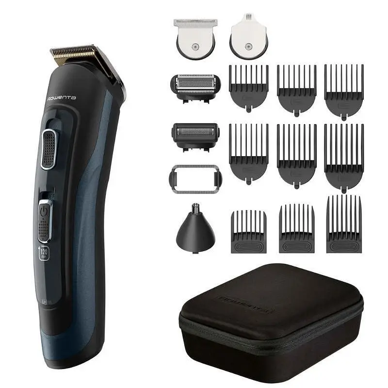 Тример Rowenta TN9464E0