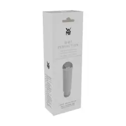 Аксесоар WMF XW133000