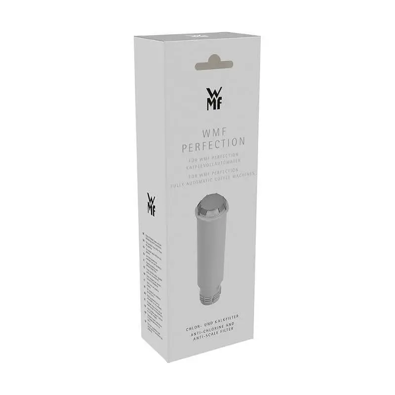 Аксесоар WMF XW133000