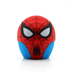 Bluetooth колонка Bitty Boomers Spider-Man - BITTYSPIDER