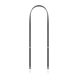 Аксесоар Apple Crossbody Strap - Black mggl4