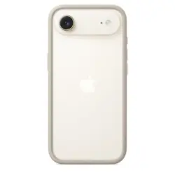 Калъф Apple iPhone Air Bumper - Tan mh044