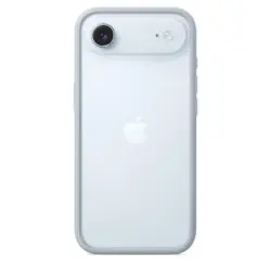 Калъф Apple iPhone Air Bumper - Light Blue mh024