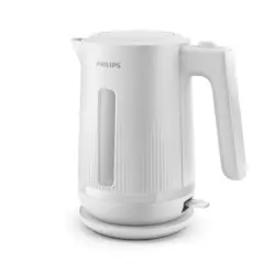 Електрическа кана Philips HD9411/00 , 1.7 L , 2200 W