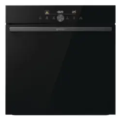 Фурна за вграждане Gorenje BOS6747A05DG , 77 , А+