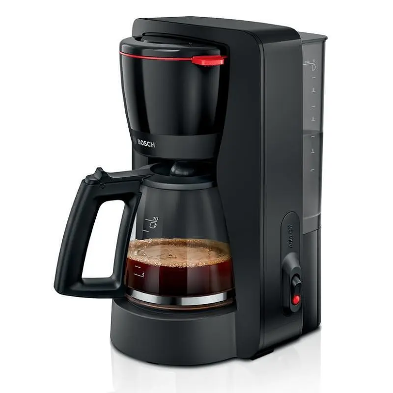 Кафeварка Bosch TKA2M113 , 1200 W