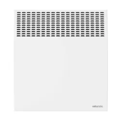 Конвектор Atlantic F620 2000W (100849)