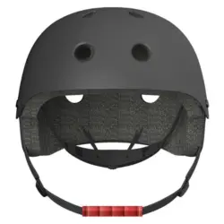 Каска Segway Ninebot Helmet Black V11 Size L