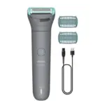 ЗОРА Тример Philips BG3480/15