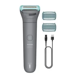 Тример Philips BG3480/15