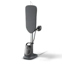 Уред за гладене с пара Philips AIS8540/80