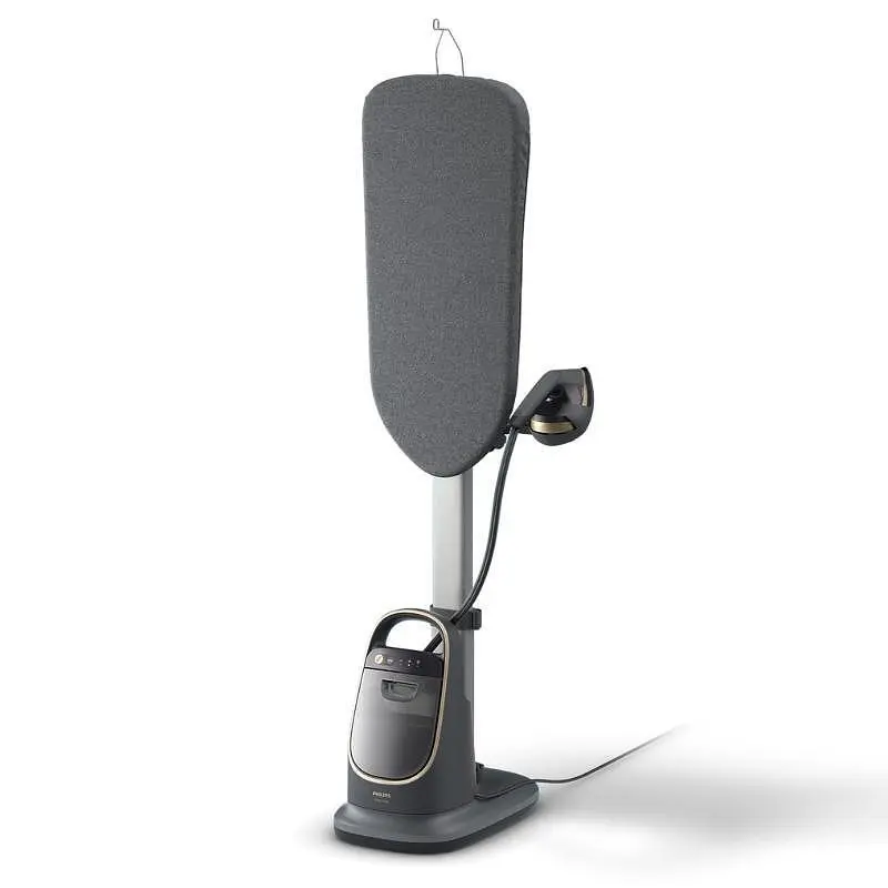 Уред за гладене с пара Philips AIS8540/80