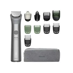 Тример Philips MG5941/15