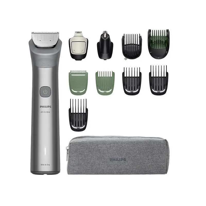 Тример Philips MG5941/15