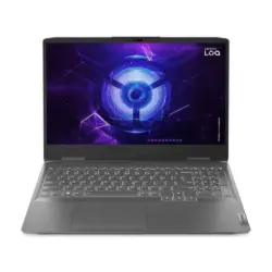 Лаптоп Lenovo LOQ 15IRX9 83DV00HWBM , 1000GB SSD , 15.60 , 24 , Intel Core i7-13650HX (14 cores) , NVIDIA GeForce RTX 4060 8GB GDDR6 , Без OS
