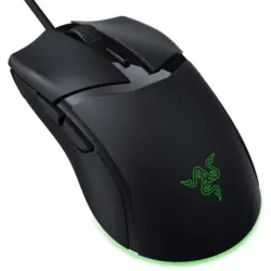 Мишка RAZER COBRA RZ01-04650100-R3M1