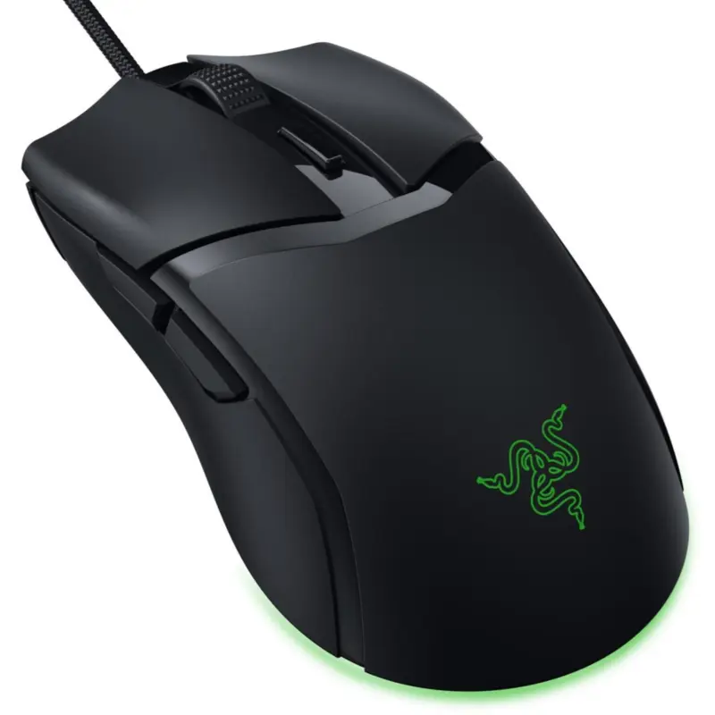 Мишка RAZER COBRA RZ01-04650100-R3M1