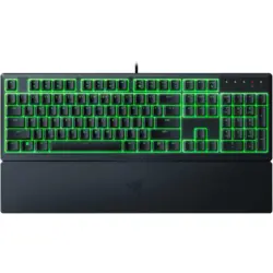 Клавиатура RAZER ORNATA V3 X RZ03-04470100-R3M1