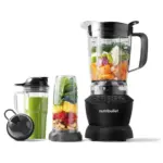 ЗОРА Блендер NUTRIBULLET NBF500DG