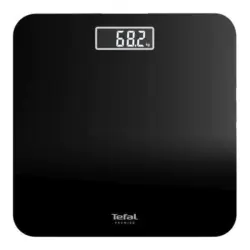 Кантар Tefal PP1800V0