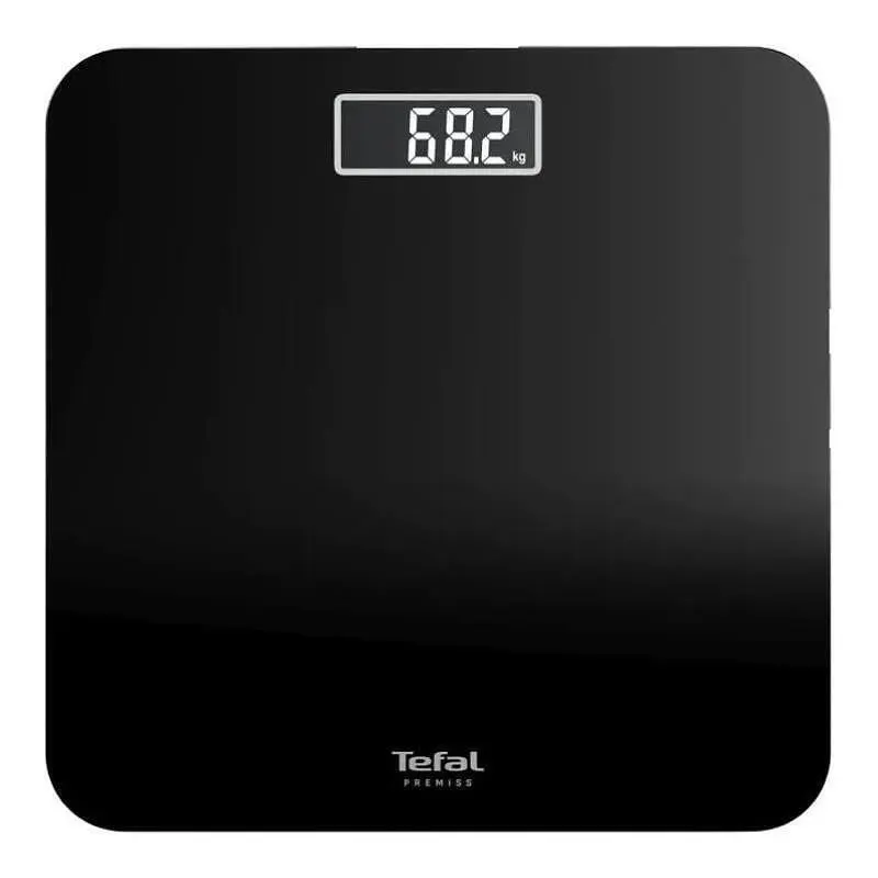 Кантар Tefal PP1800V0