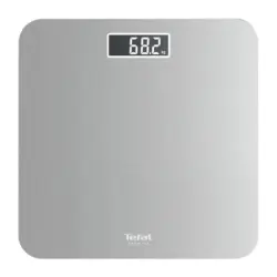 Кантар Tefal PP1801V0