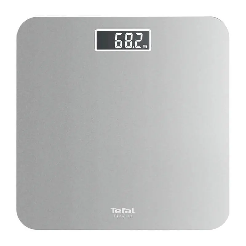 Кантар Tefal PP1801V0